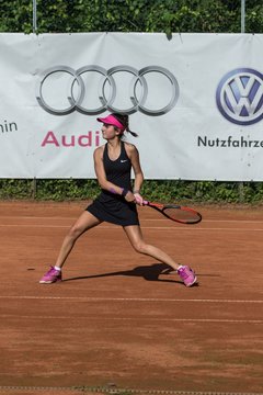 Bild 309 - Norderstedt Open